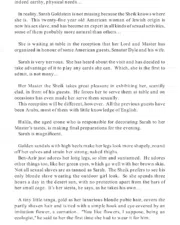 source-146