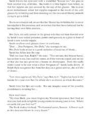 source-151