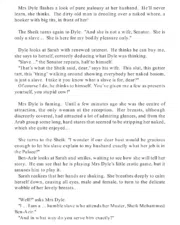 source-152