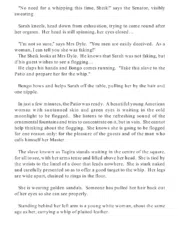 source-155