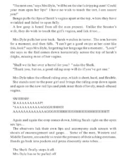 source-157
