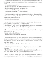 source-160