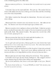 source-161