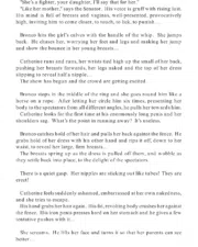 source-162
