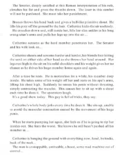 source-163