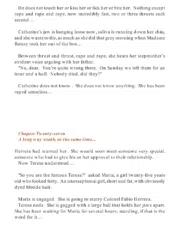 source-164