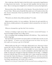 source-166