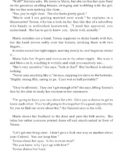 source-167