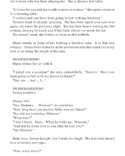 source-169