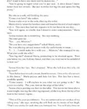 source-171