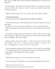 source-172
