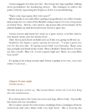 source-174