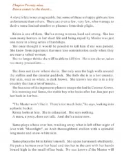 source-179