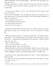 source-181