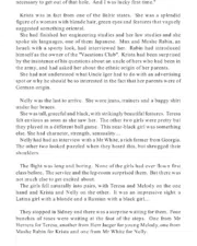 source-25
