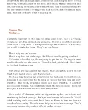 source-29