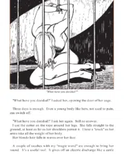 source-30