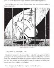 source-31