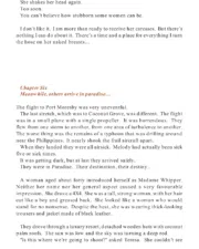 source-32
