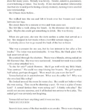 source-36