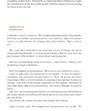 source-37