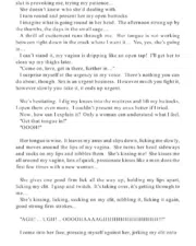 source-38
