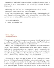 source-40