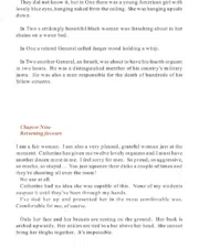 source-46