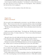 source-48