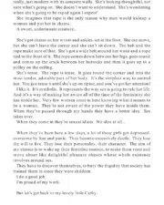 source-5