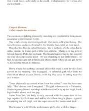 source-59