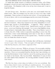 source-6