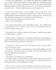 source-61