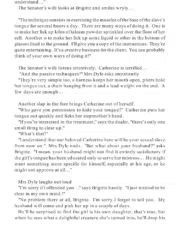source-62