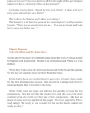 source-63
