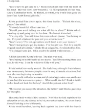source-65