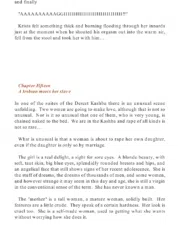 source-70