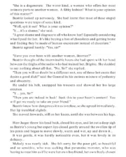 source-77