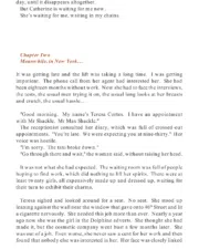 source-8
