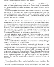 source-10