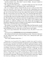 source-101