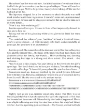 source-102