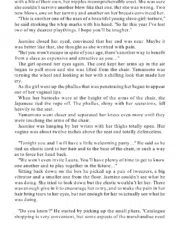 source-104