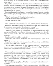 source-105