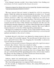 source-106