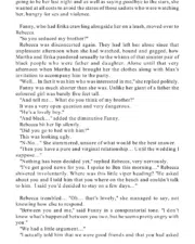 source-108