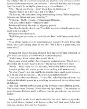 source-109