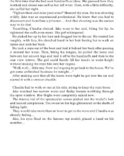 source-11