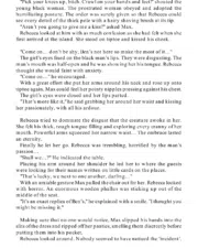 source-110