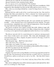 source-111